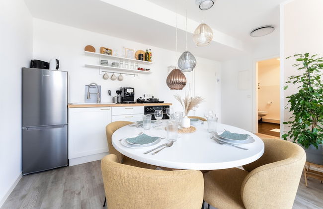 Himmelsstürmer - Stay Awesome - Foto 21