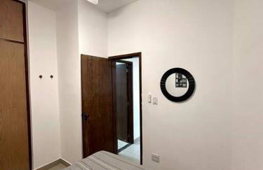 Apto próx ao Mercado Central e ao Minas Centro - Foto 9