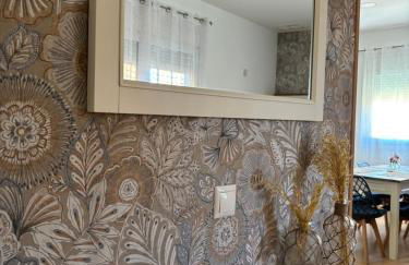 El Mirador de Inés - Primera Línea de Playa - Foto 4