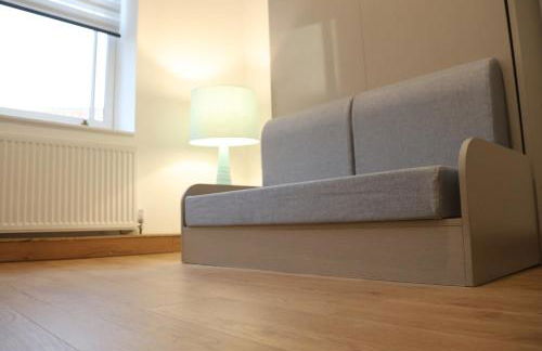 Tranquil Escape - Foto 16