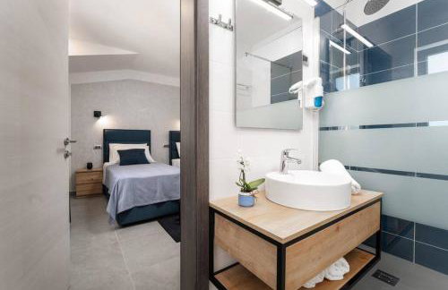 Villa HillSea by Briskva - Foto 24