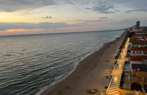 Apartamento Rey I - Foto 10