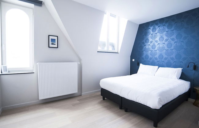 Smartflats Design - Meir - Foto 6