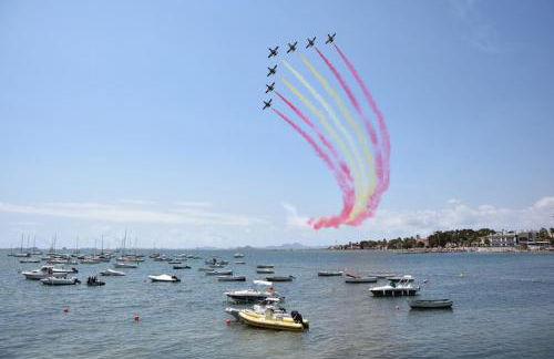 La casika de Lola - Foto 11