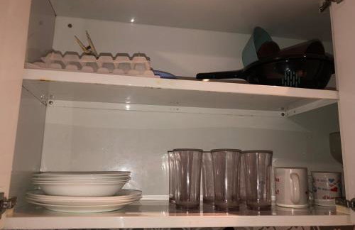 Casinha de Temporada - Foto 16