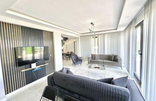 Vista Vills - Foto 9