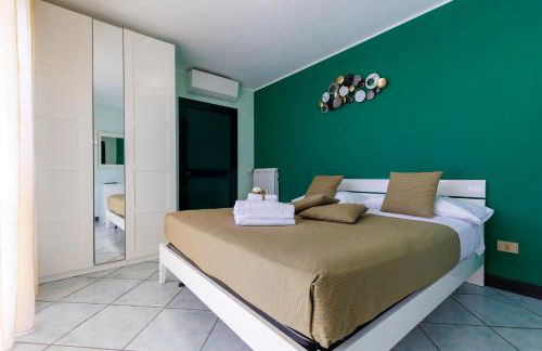 Villa Le Porpore - Foto 66