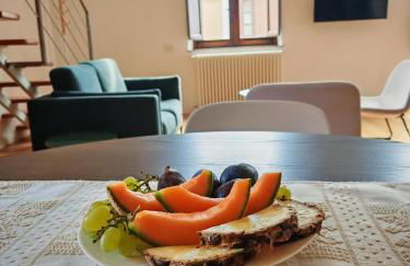 Trincu Apartment - Photo 13