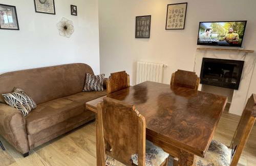 El Bulín de Montejo - Foto 47