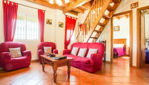 Family Villa in Costa del Sol - Foto 3