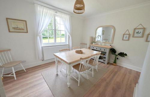 Secluded holiday cottage near the Wolds Way - Foto 14