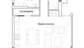 Appartement Finestrat - Foto 5