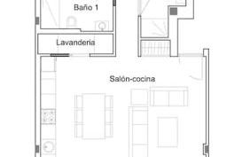Appartement Finestrat - Foto 5