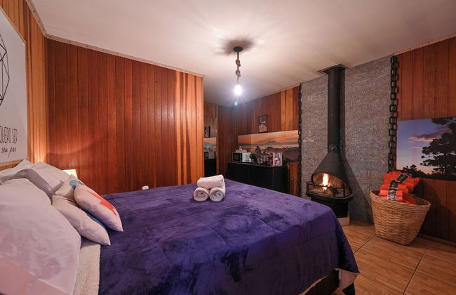 Recanto Lira - Foto 68