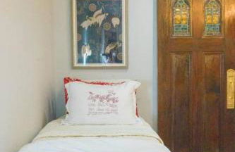 The Dillan House - Round Top Texas - Foto 11