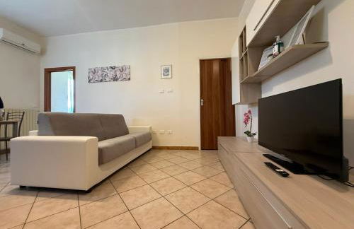 Holiday Home Villanova - Foto 12