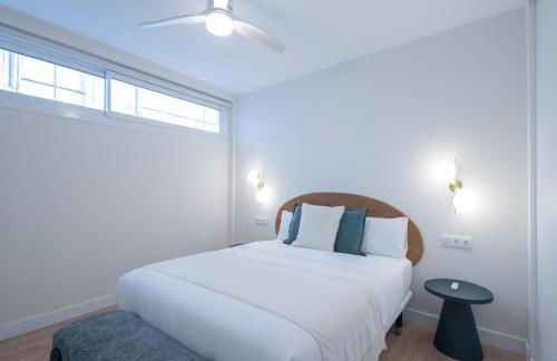 Optimum Triana Duplex Suites - Foto 40