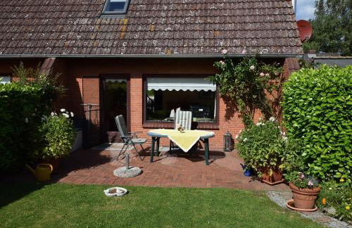 Haus Gabriele - Foto 1