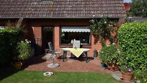 Haus Gabriele - Foto 1