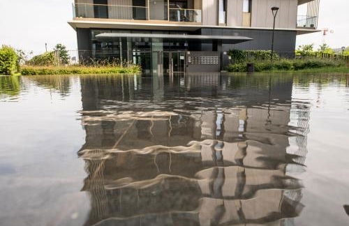 Vivàre - The Fifth Milano - Foto 33