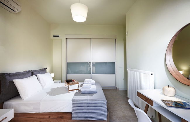 Dream Villa - Foto 21