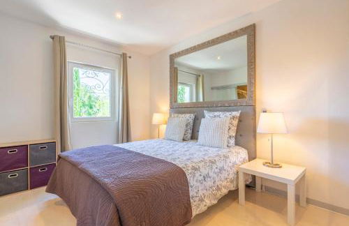 Villa Moniris Provence Bliss and Pool - Foto 20