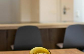 Villa Coco Bay - Foto 21