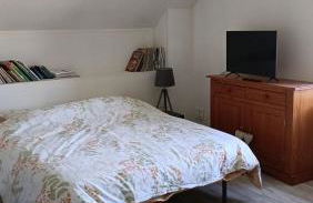 Gîte du Moulin - Foto 13