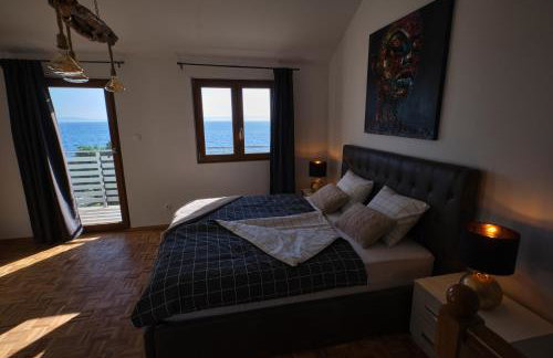 Kuća za odmor Baya - Foto 34