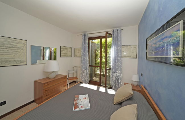 Residence Belvedere PT 40 by Wonderful Italy - Foto 9