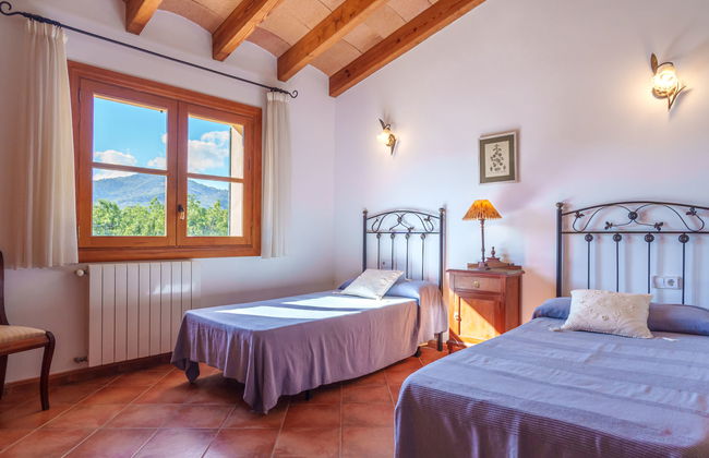 Can Mestre - Photo 17