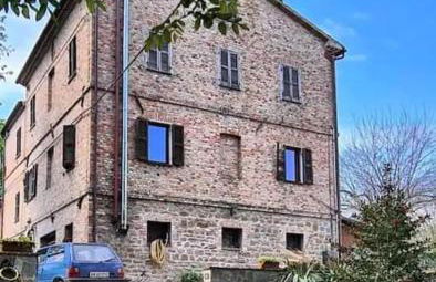 La Cascina di Muttley - Foto 1