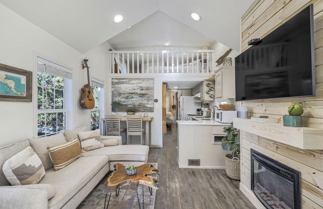 Biggie Smalls - Foto 1