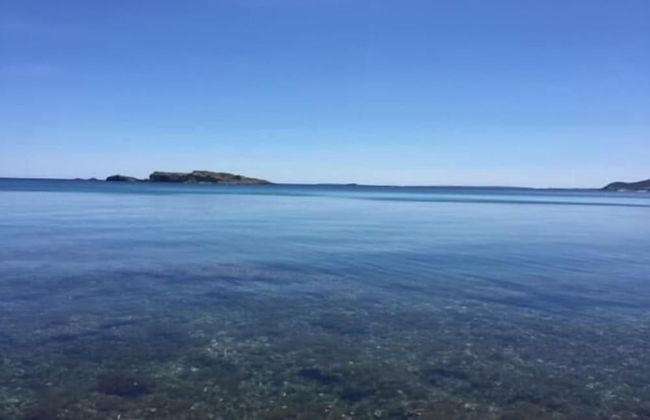 Apartamentos Llevant - Foto 33