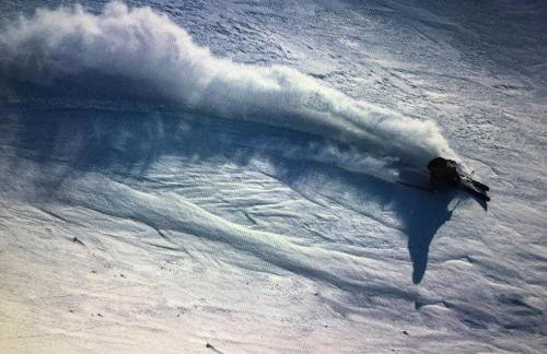 Ermita de Gredos - Foto 53