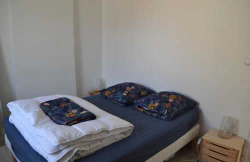 La Belle Escale - Photo 16