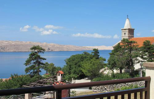 Apartmani Stille - Foto 34