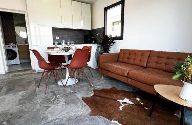 Meldaria Residence - Foto 11