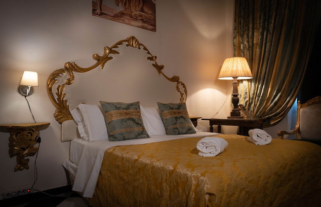 San Giorgio Rooms - Foto 54