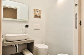 ACADAMIS - Suites & Junior Suites - Foto 56