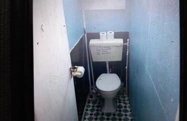 Karen's breakaway spot. - Foto 6