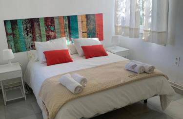 Villa Mare a los pies de Sierra Nevada - Foto 58