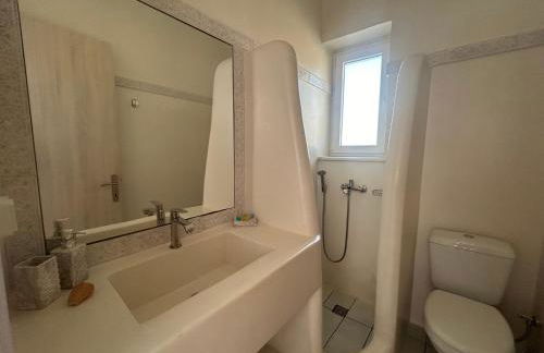 Antiparos Diamond - Foto 38