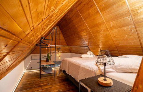 Hera Elysium Retreat Villas - Foto 11