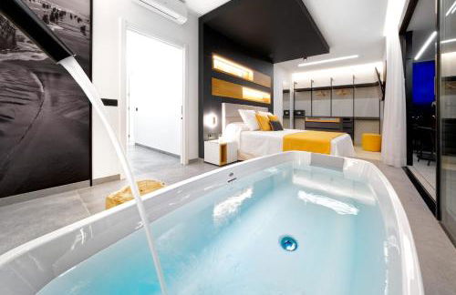 Villa Sant Meloneras - Foto 8