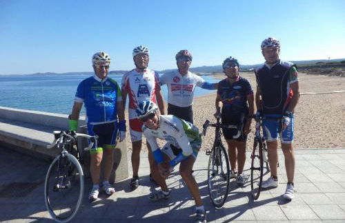 Corte Mannoni - Photo 57