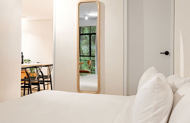 Nido Condesa - Foto 21