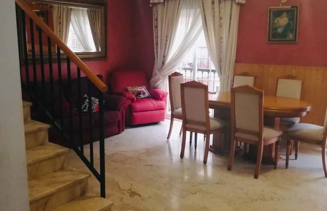 House Global 11 - Foto 1