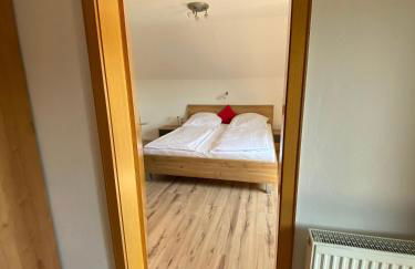 Ferienhaus Haas - Foto 9