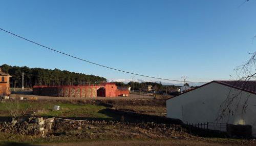 Casa Rural Costanilla - Foto 2, Other